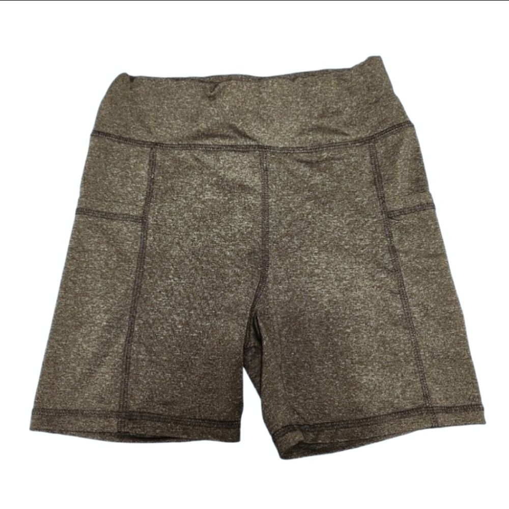 5/$25 Shein Athletic Shorts